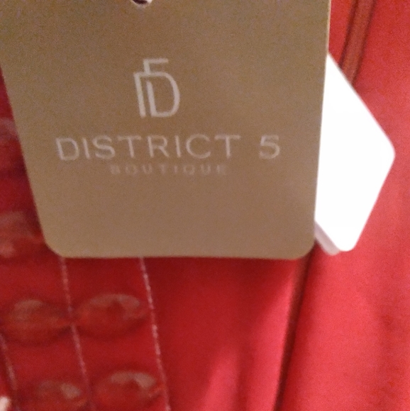 GEORGES HOBEIKA dress for 2021 and 2022 winter/fall - Picture 10 of 16